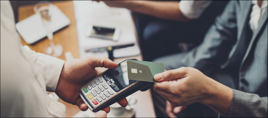 Баннер в статью.jpg Баннер в статью.jpg